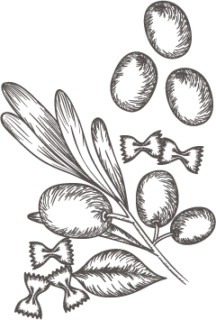 Bizim Yaka Restaurant