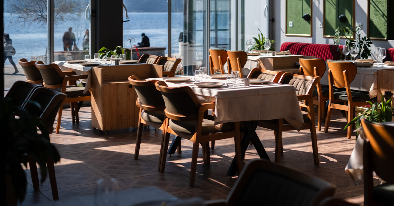 <strong>Unutulmaz Anılar </strong> <br> Biriktirmeye Davetlisiniz