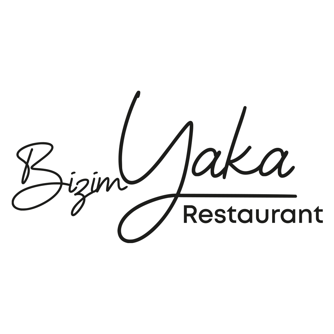 Bizim Yaka Restaurant